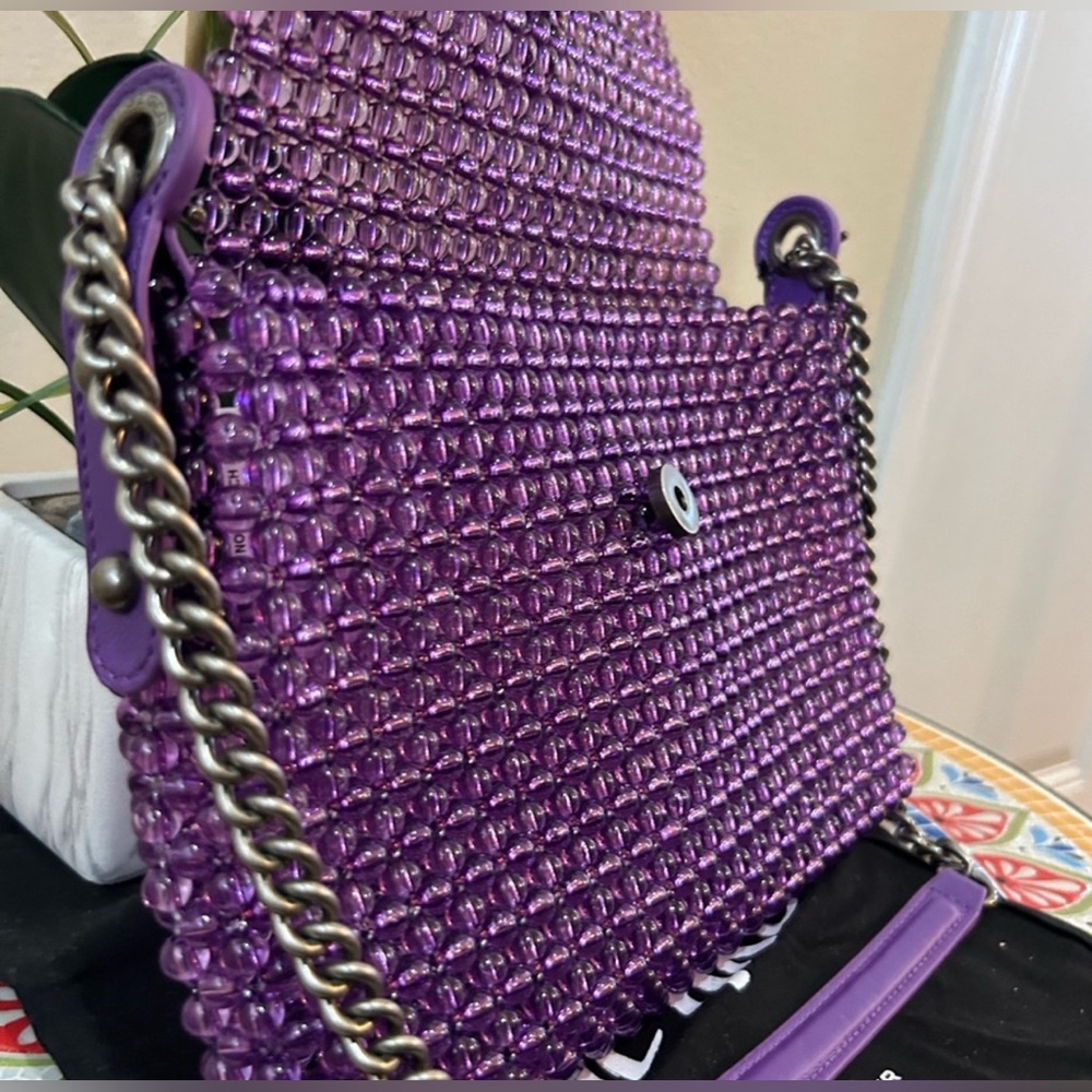 OUT OF STOCK - Picture 6 of 9